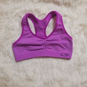 💫3 FOR 12💫 Little Youth Girls Sports Bra